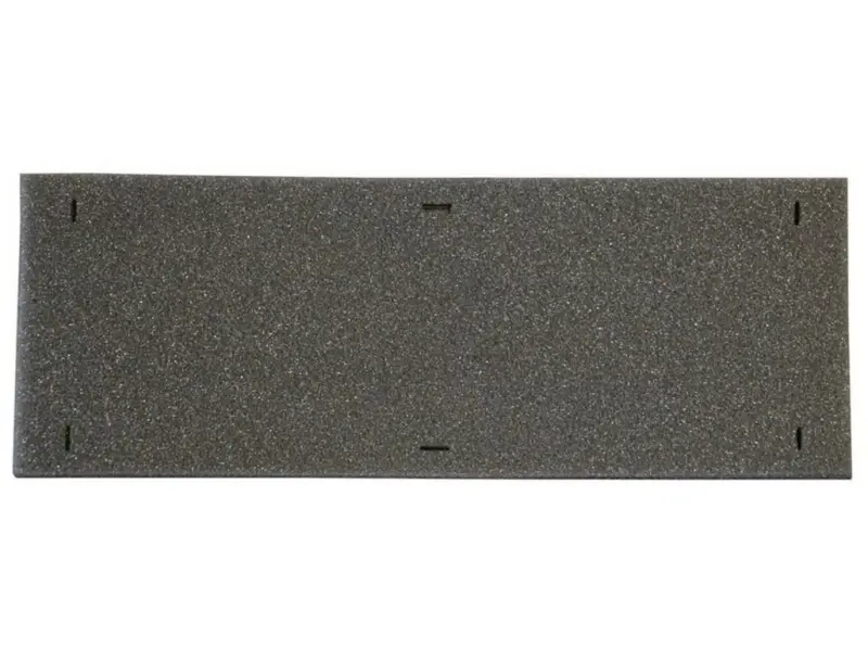 61227_10_55-ND-POTITKO-800