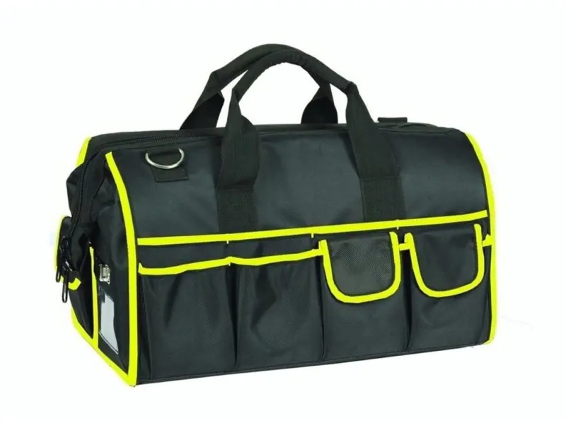 61246_43_BN-470-Z_02