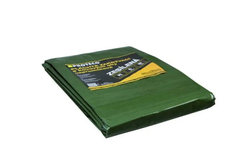 61539_10_88-P100_X_01