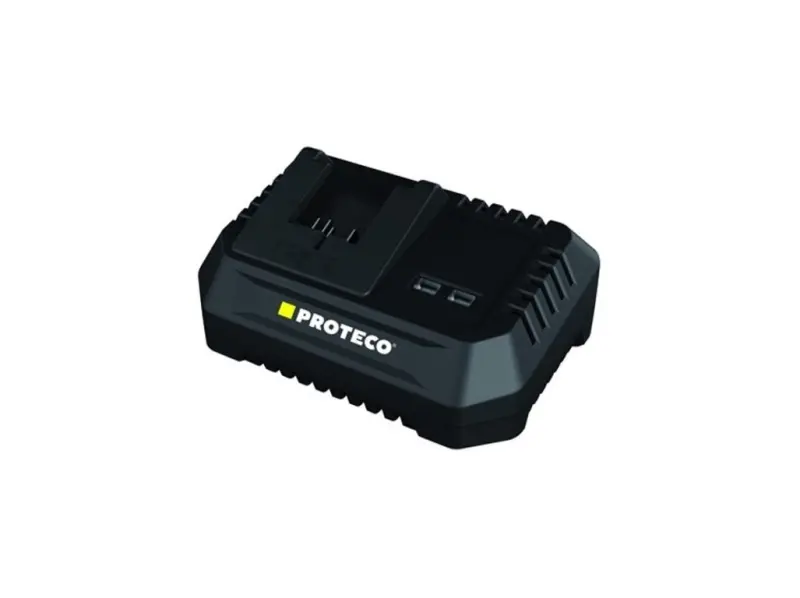 61737_51_99-NAB-20-4000