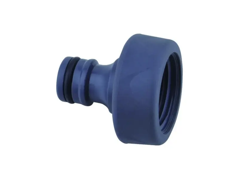 61753_10_80-ZP-2-10_11-S