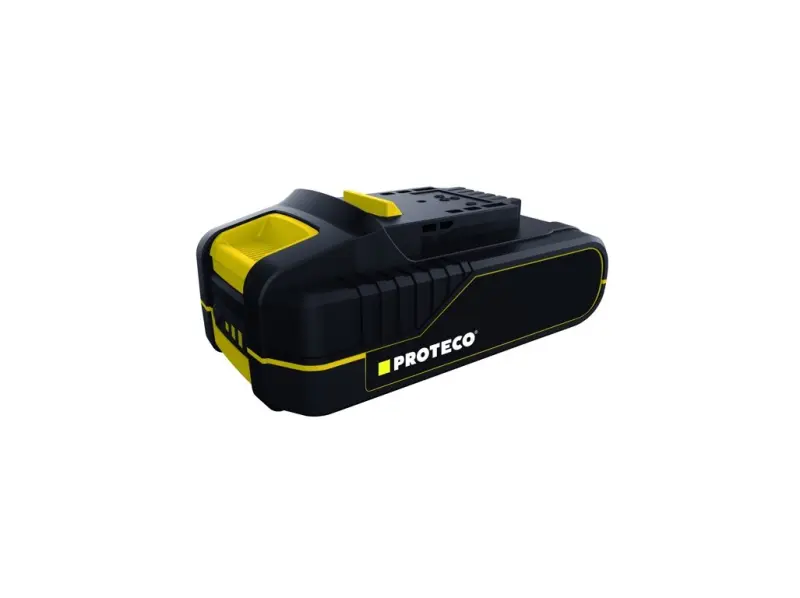 61780_51_99-AKU-20-2000