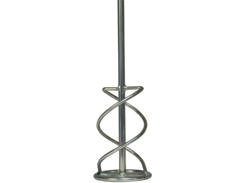 61816_51_99-M_04_120