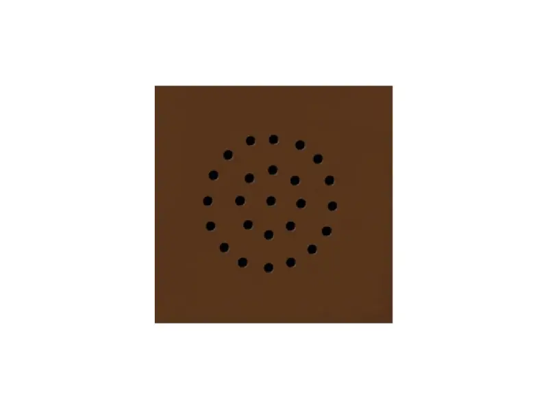 63569_10_86-P240-BIO_07