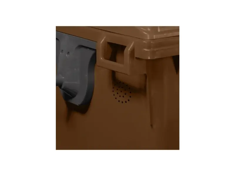 63569_10_86-P240-BIO_08