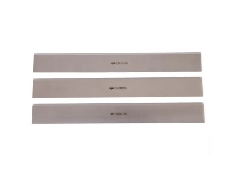 65677_51_99-STF-250-042