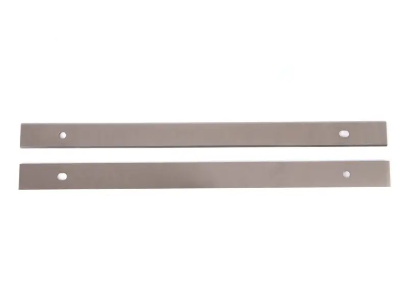 65947_51_99-STF-260-105