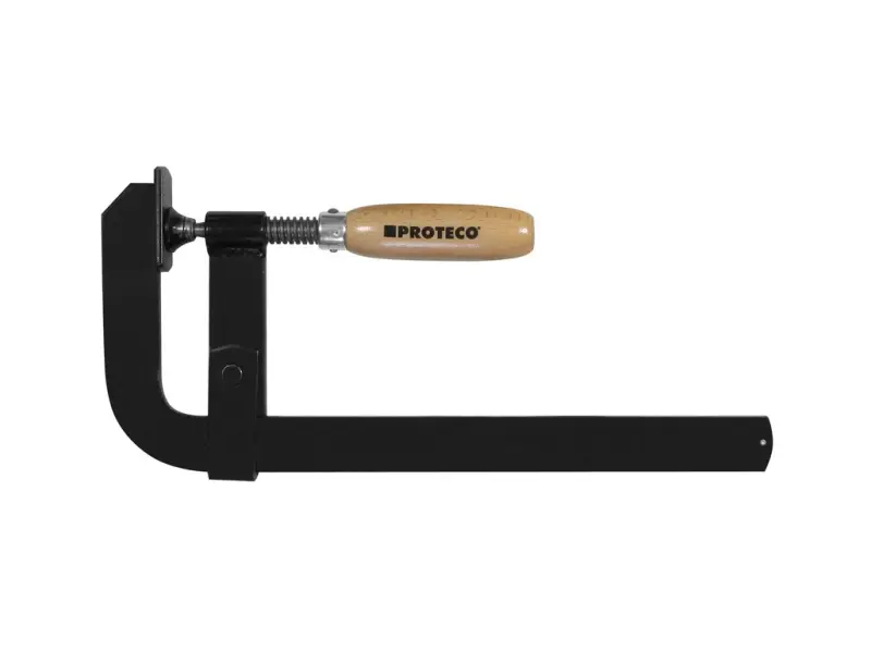 67570_10_17-80-0150_3000