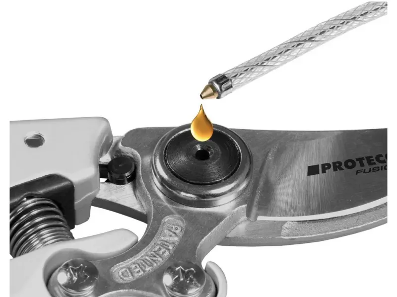 68425_10_30-10-05_02