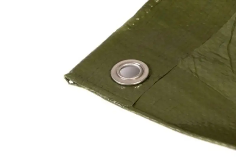 70477_10_88-P100_X_02