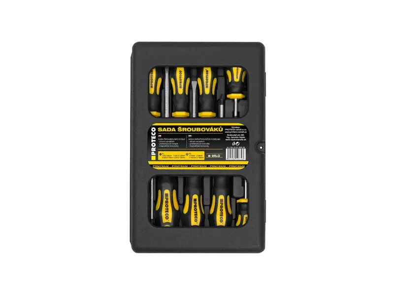 71653_10_07-990-05_06