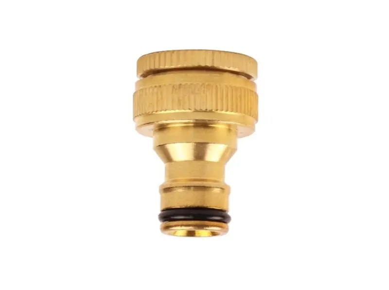 71968_10_80-ZP-2-08_09-M