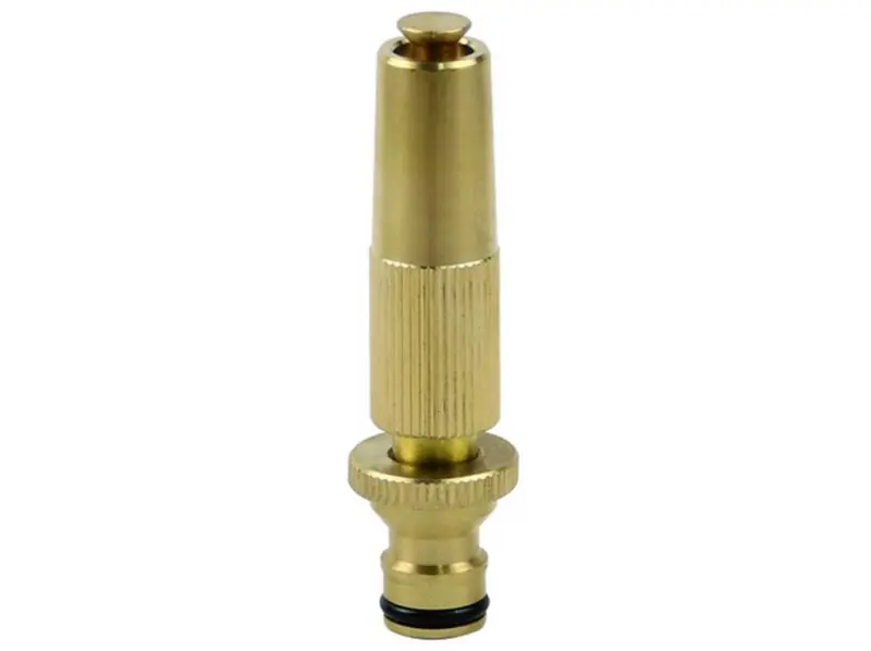 72514_10_80-ZP-1-07-M