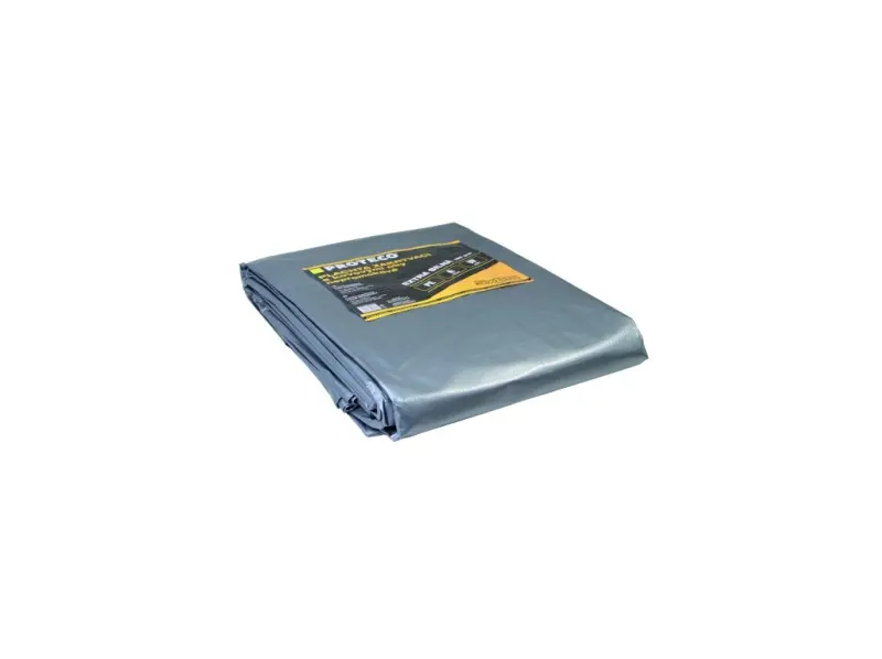 72536_10_88-P150_X_01