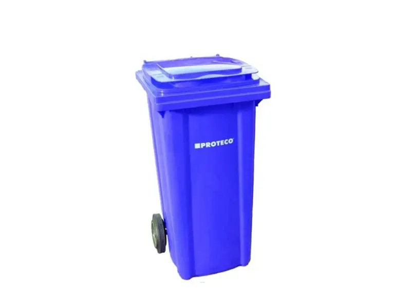 77178_10_86-P120_240-M