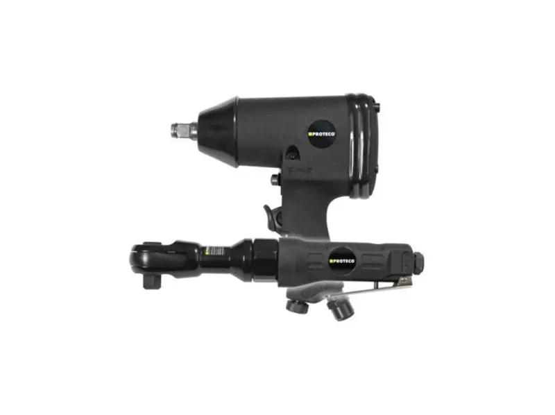 78697_42_01-22140_01