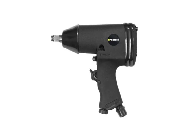 78697_42_01-22140_02