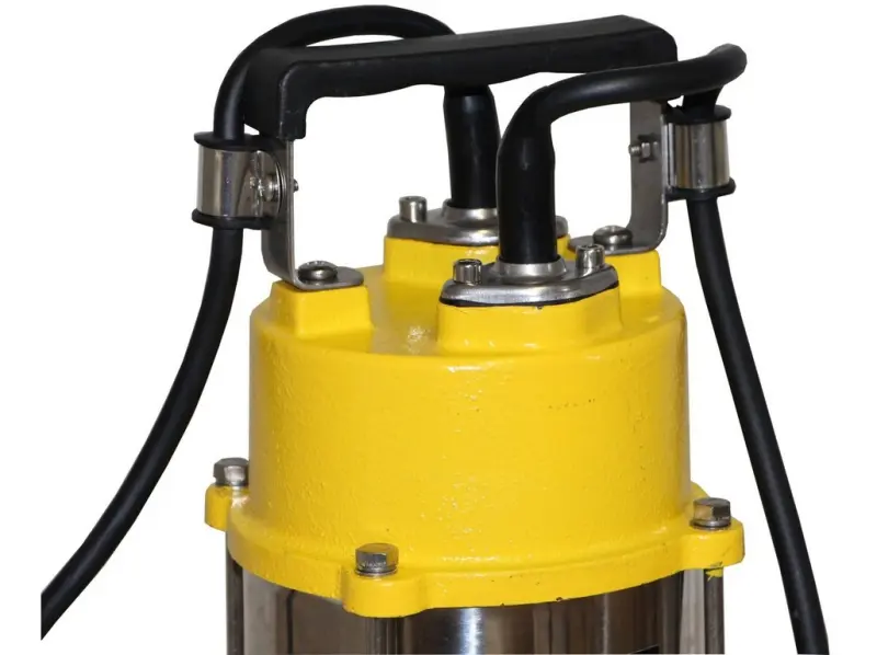 84659_10_86-CK-0750_01