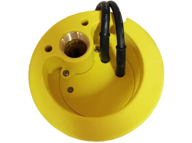 87667_10_86-CP-1000_02