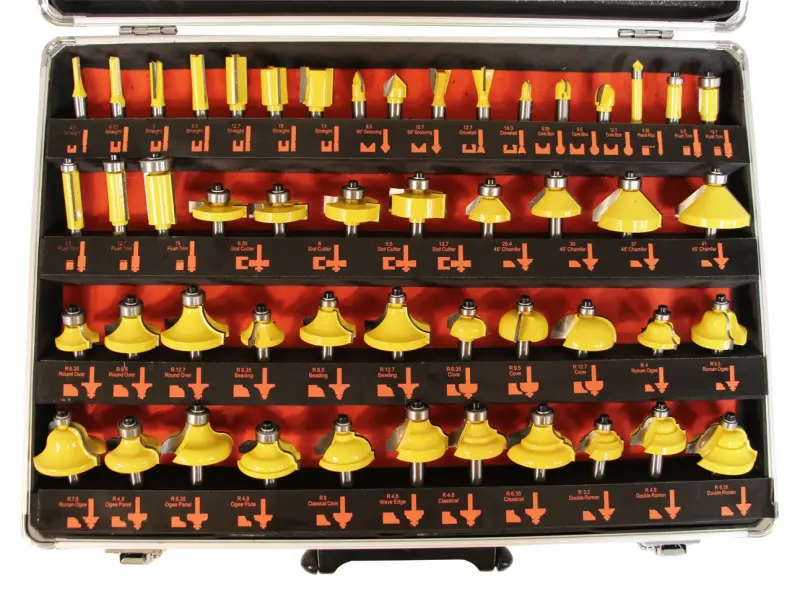 89221_10_10-SF-50_01