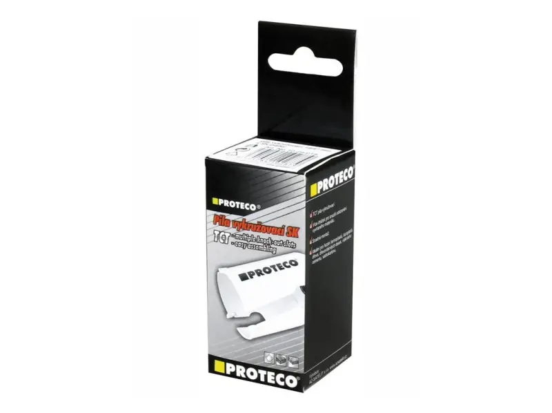 92193_10_29-016-125_OBAL