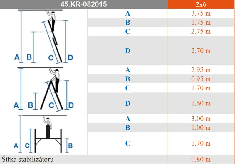 60108_45_KR-082015_18