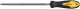 208069690656094_10_14-45-150_200_250_300-2