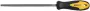 208069690656094_10_14-45-150_200_250_300-2