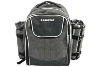208202834640912_CAMPING-400_OPTIMIZED