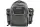 208202834640912_CAMPING-400_OPTIMIZED