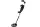 229862354714701_DETEKTOR-400_OPTIMIZED