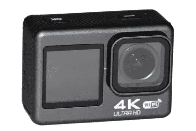 350477921289390_FOTAK-400_OPTIMIZED