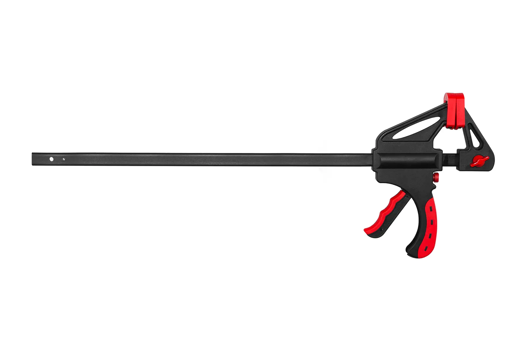 svěrka stolařská  450/645-93 mm QUICK (18