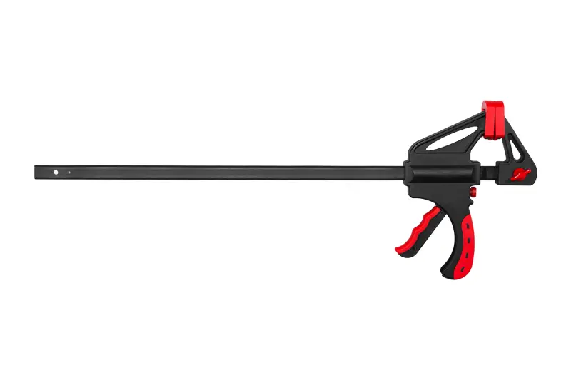 svěrka stolařská  450/645-93 mm QUICK (18