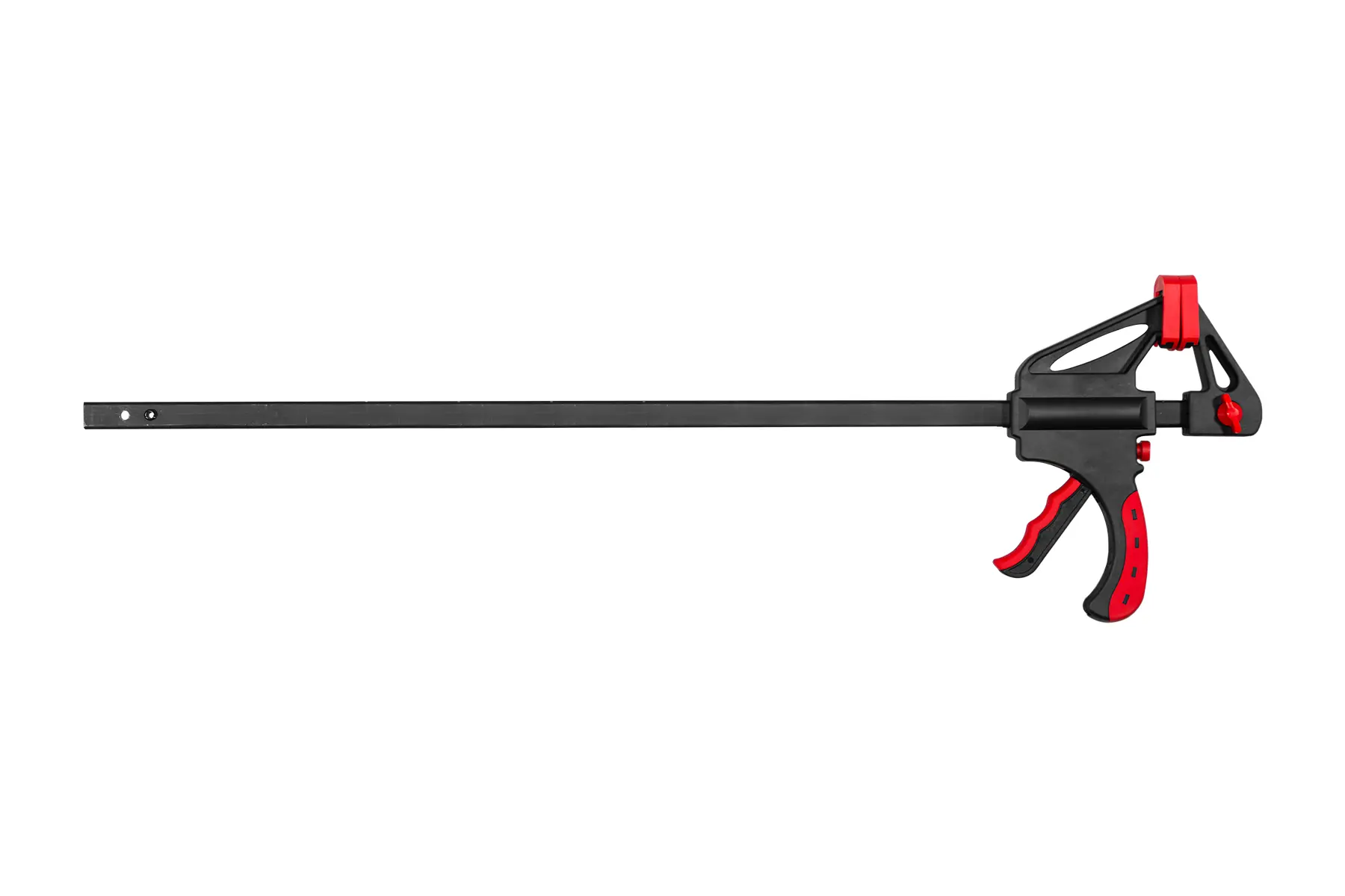 svěrka stolařská  600/795-93 mm  QUICK ( 24