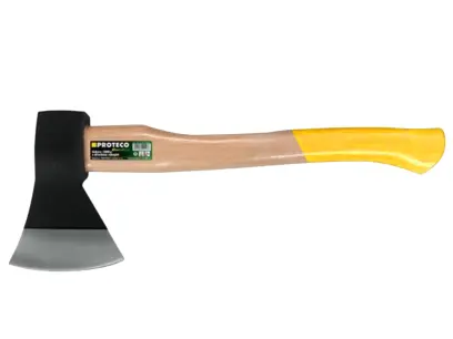 112913-10_83-0600d - 1800d