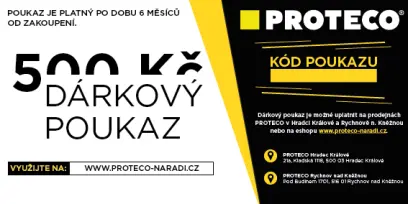 113615-95_01-proteco-500_new