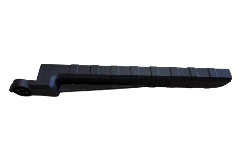 53561-51_98-nv-20-21 kryt lišty pro 51.10-NV-20-P