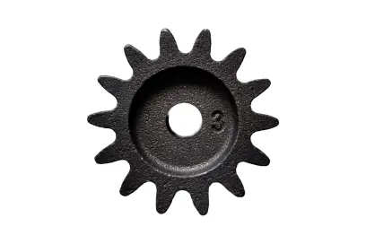 53888-51_98-sm-200-p-34