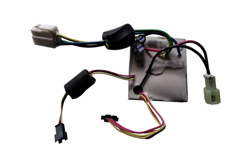 53943-51_98-sa-37-mot-13 elektronika pro 51.10-SA-37