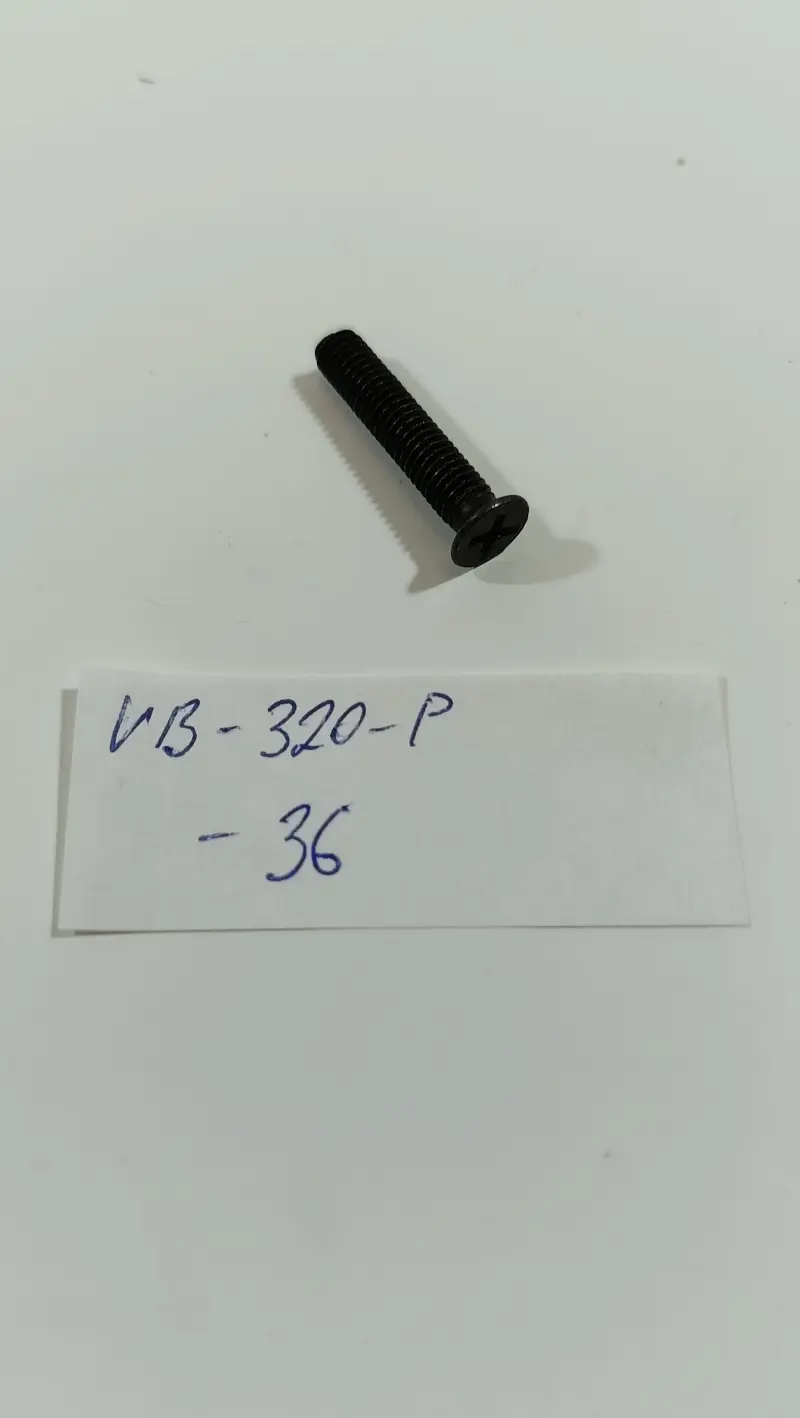 54022-51.98-vb-320-p-36 54022-51.98-vb-320-p-36