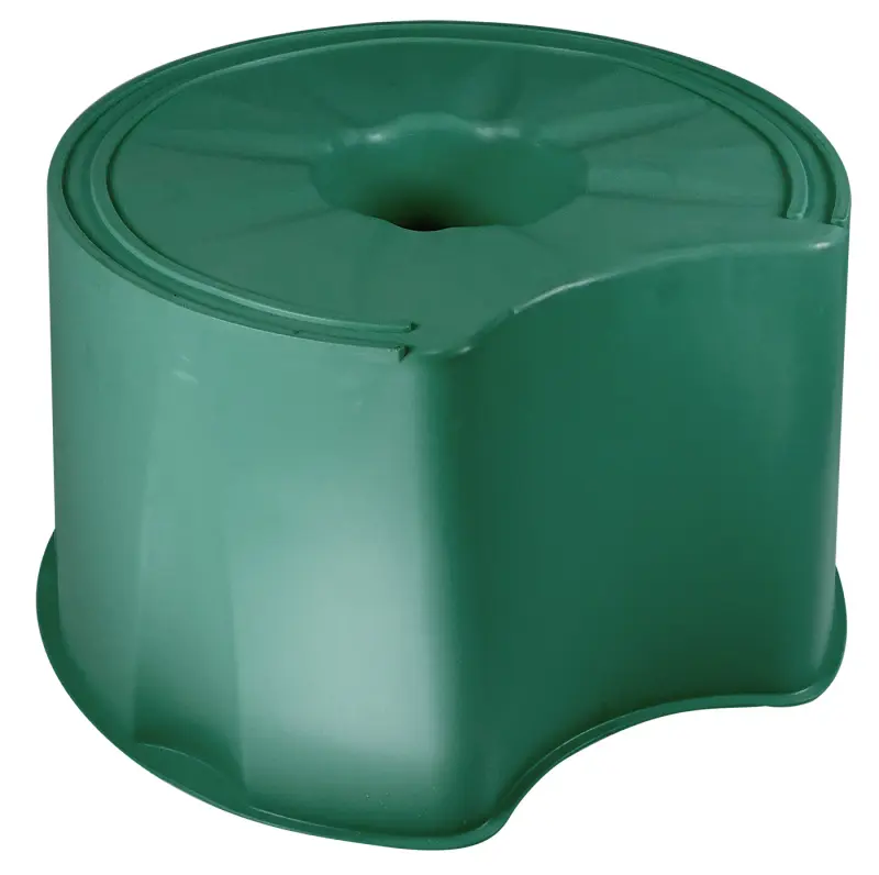 54036-10_86-ndv-pod 54036-10_86-ndv-pod