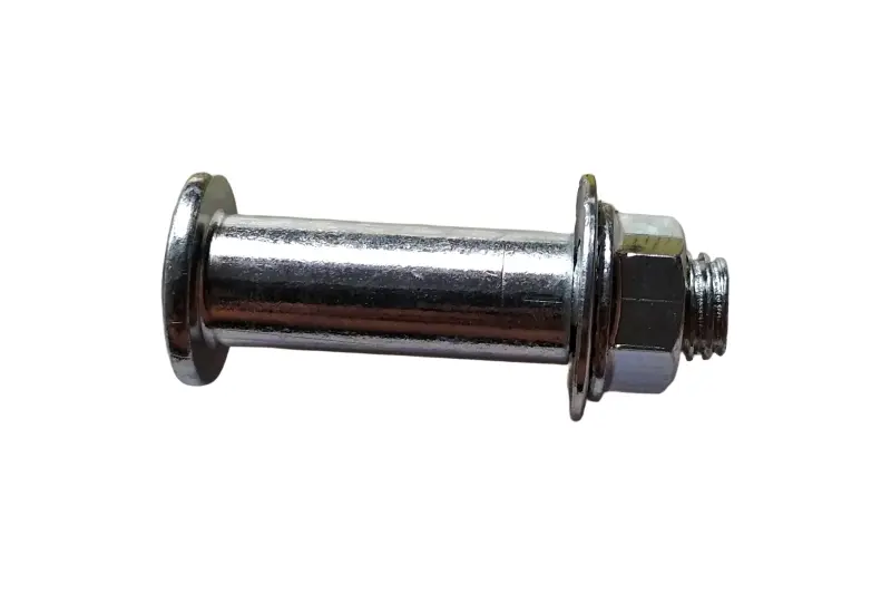 54080-51_98-vkt-0750-n-24-24 šroub kola pro 51.02-VKT-0750-24
