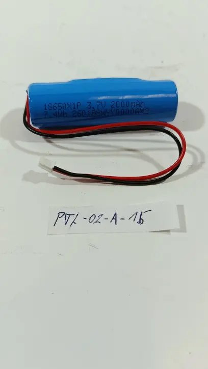 54247-51_98-ptl-02-a-15