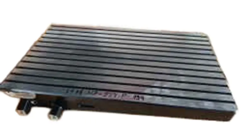 54279-51_98-hp-254-p-139 stůl srovnávací pevný pro 51.01-HP-254-P