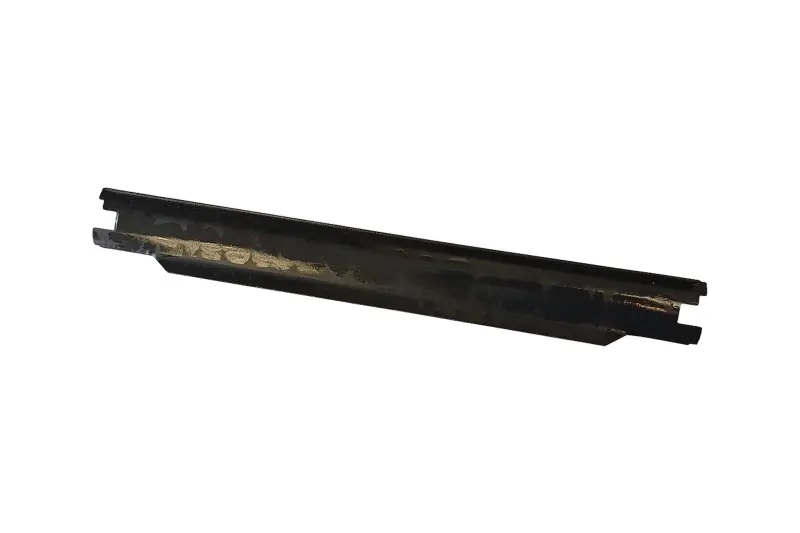 54282-51_98-hp-254-p-115 plech válce pro 51.01-HP-254-P