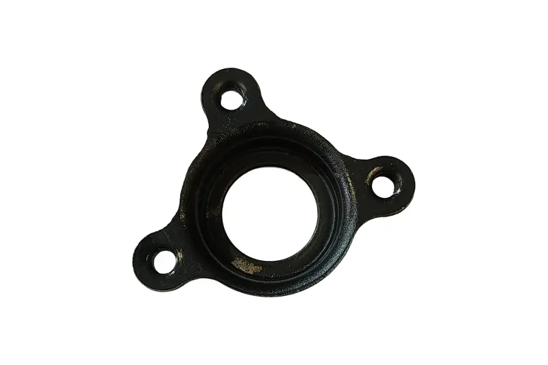 uložení nožového hřídele pro 51.01-HP-254-P