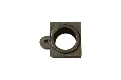 54286-51_98-hp-254-p-104