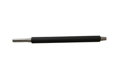 54288-51_98-hp-254-p-100