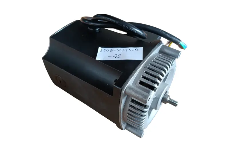 54293-51_98-hp-254-p-92 motor pro 51.01-HP-254-P